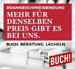 Bild nicht gefunden